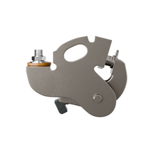 Load image into Gallery viewer, Honda CB750 CB550 CB500 Contact Point - RH - Replaces Honda OEM 30204-300-005