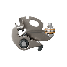 Load image into Gallery viewer, Honda CB750 CB550 CB500 Contact Point - RH - Replaces Honda OEM 30204-300-005