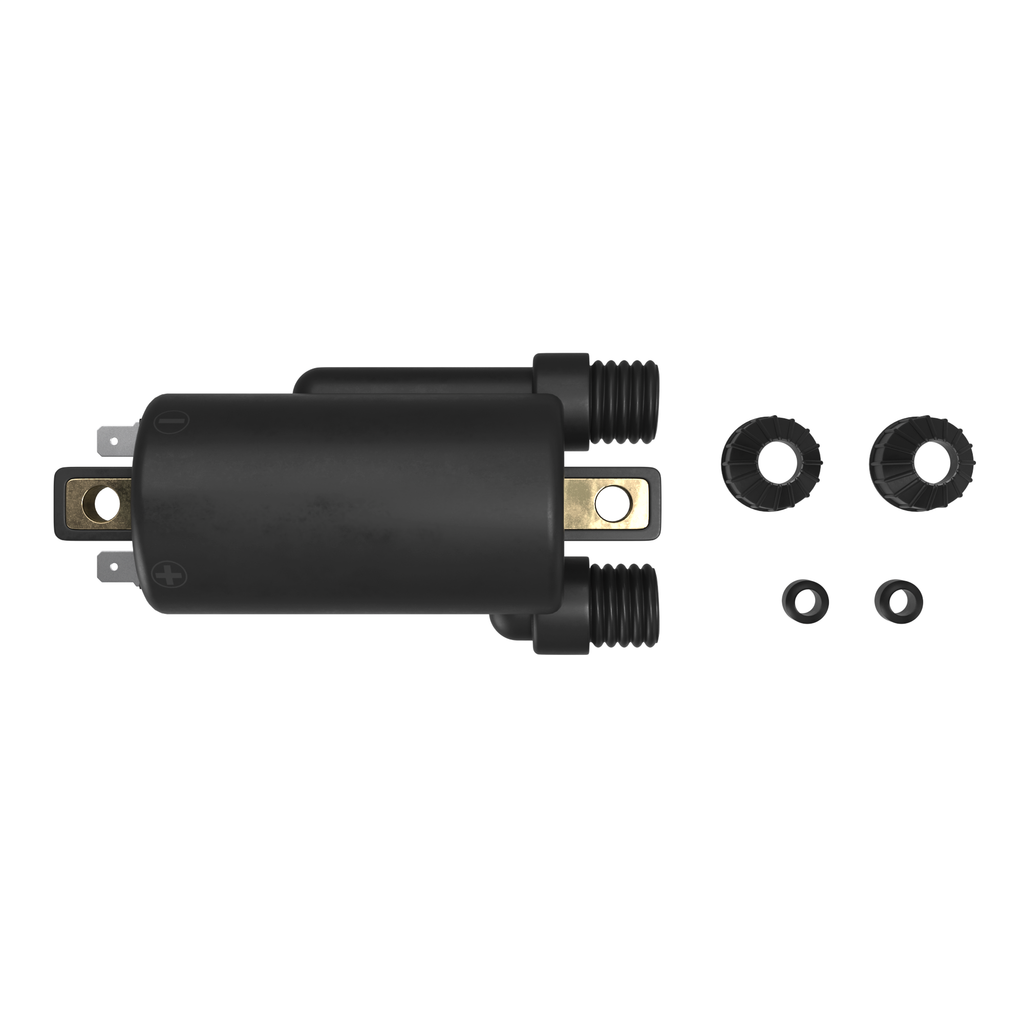 Honda CB750 CB550 CB650 CB900 CB Type Ignition Coil - Replaces Honda OEM 30500-422-003