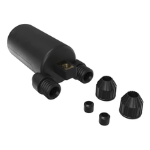 Load image into Gallery viewer, Honda CB750 CB550 CB650 CB900 CB Type Ignition Coil - Replaces Honda OEM 30500-422-003