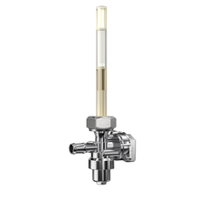 Load image into Gallery viewer, Honda CB750F CB750K CB900F Fuel Petcock - Replaces Honda OEM 16950-MA4-771
