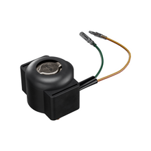 Load image into Gallery viewer, Honda CB750 CB550 CB500 CB400 Starter Solenoid Relay - Replaces Honda OEM 35850-375-000