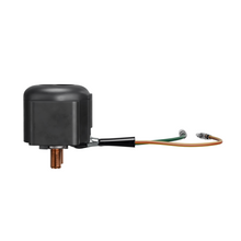 Load image into Gallery viewer, Honda CB750 CB550 CB500 CB400 Starter Solenoid Relay - Replaces Honda OEM 35850-375-000