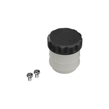 Load image into Gallery viewer, 1975-78 Honda GL1000 Master Cylinder Reservoir Kit