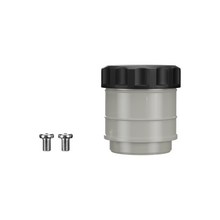 Load image into Gallery viewer, 1975-78 Honda GL1000 Master Cylinder Reservoir Kit
