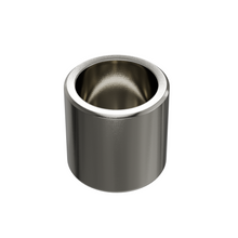 Load image into Gallery viewer, Honda CB750K CB450K Front Caliper Piston - Replaces Honda OEM 45107-300-003