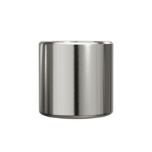 Load image into Gallery viewer, Honda CB750K CB450K Front Caliper Piston - Replaces Honda OEM 45107-300-003