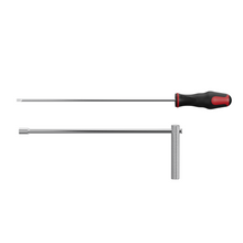 Load image into Gallery viewer, Universal Carburetor Adjusting Tool