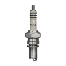 Load image into Gallery viewer, Honda CB750 CB900 CB1000 CB1100 NGK DR8EIX Iridium Spark Plug