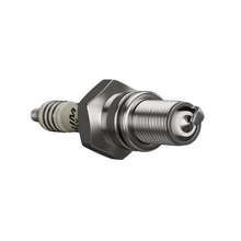 Load image into Gallery viewer, Honda CB750 CB900 CB1000 CB1100 NGK DR8EIX Iridium Spark Plug