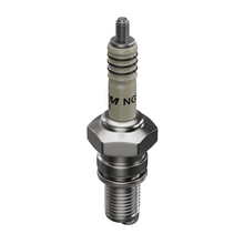 Load image into Gallery viewer, Honda CB750 CB900 CB1000 CB1100 NGK DR8EIX Iridium Spark Plug