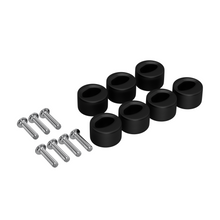 Load image into Gallery viewer, Honda CB750 CB900 CB1100 Clutch Damper Repair Kit