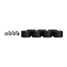 Load image into Gallery viewer, Honda CB750 CB900 CB1100 Clutch Damper Repair Kit