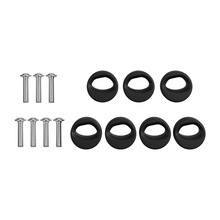Load image into Gallery viewer, Honda CB750 CB900 CB1100 Clutch Damper Repair Kit