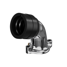 Load image into Gallery viewer, Honda GL1000 GL1100 Intake Manifold Assembly "A" - Replaces Honda OEM 17110-431-010