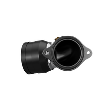 Load image into Gallery viewer, Honda GL1000 GL1100 Intake Manifold Assembly "B" - Replaces Honda OEM 17120-431-010