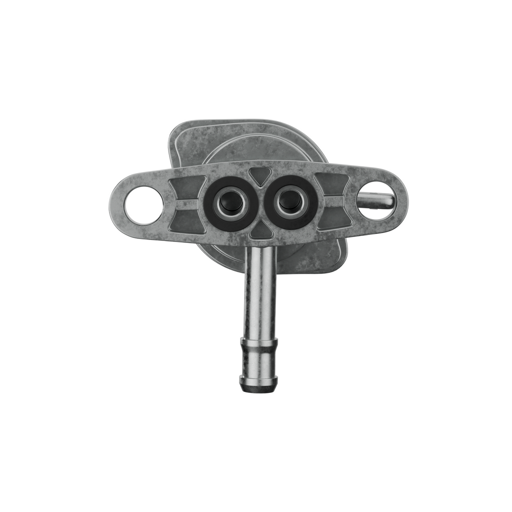 Honda GL1000 GL1100 GL1200 Fuel Petcock Assembly - Replaces Honda OEM 16950-371-025