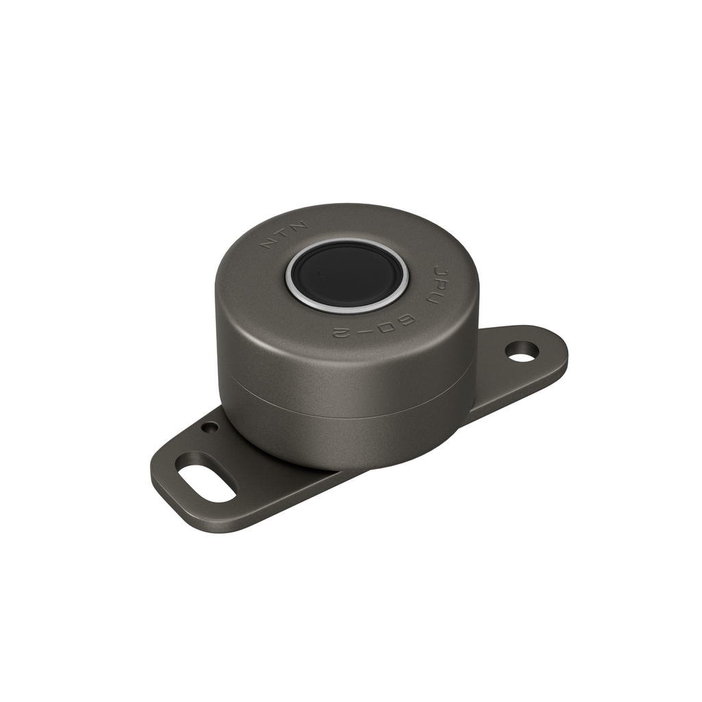 Honda GL1200 GL1500 Timing Belt Adjuster - Genuine Honda OEM 14510-MG9-008