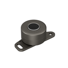 Load image into Gallery viewer, Honda GL1200 GL1500 Timing Belt Adjuster - Genuine Honda OEM 14510-MG9-008