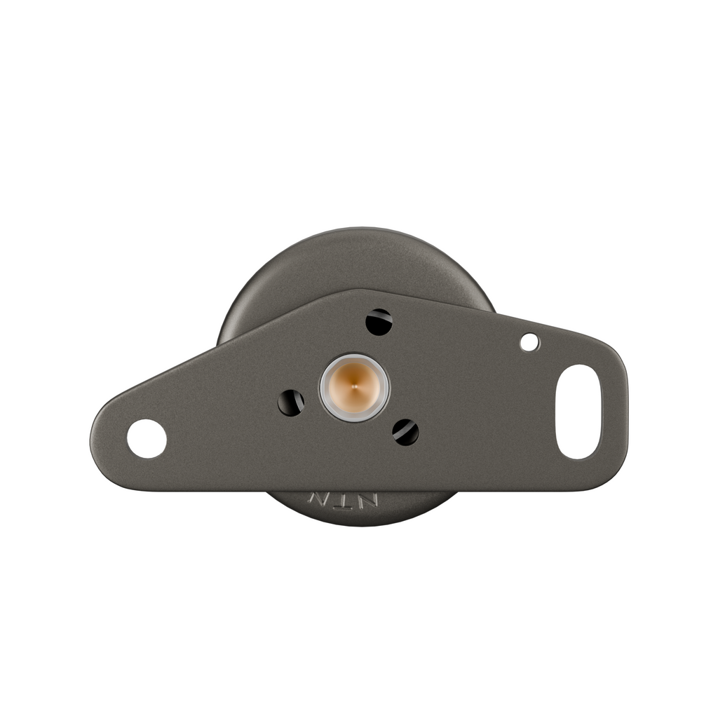 Honda GL1200 GL1500 Timing Belt Adjuster - Genuine Honda OEM 14510-MG9-008