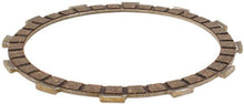 Load image into Gallery viewer, Honda CB750F CB750P Clutch Plate - Replaces Honda OEM 22201-300-000