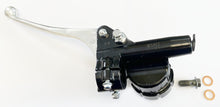 Load image into Gallery viewer, Honda Kawasaki Motorcycle Front Master Cylinder Assembly - 14mm