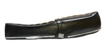 Load image into Gallery viewer, 1969-70 Honda CB750K Stock Style CB750K (1969-70) Duck Tail Seat Assembly | 77200-300-020