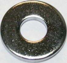 Load image into Gallery viewer, Honda CB750 CB550 CB450 CB650 Shock Absorber Washer - Replaces Honda OEM 90521-292-000