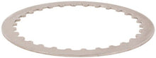Load image into Gallery viewer, Honda CB750 CB450 GL1000 VF700 Steel Clutch Plate - Replaces Honda OEM 22321-283-000