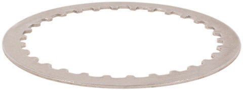 Honda CB750 VF750 VT750 Steel Clutch Plate - Replaces Honda OEM 22321-283-000